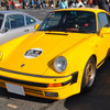 1987年式 ポルシェ911カレラ