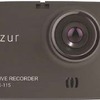 ドライブレコーダー「azur DRX-115」