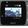 1.41インチ液晶画面側