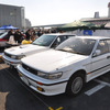 Club U12（1988 ブルーバードSSS-X2、1989 ブルーバードアテーさXなど）