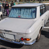 Duck410（1963 ブルーバード1200DXなど）