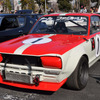 R Meister（1972 スカイライン2000GTなど）