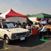 クラブ510（1970ブルーバードクーペ1600SSS、1971 ローレルハードトップ2000GX）