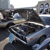 クラブSurf Line（1974 スカイライン2000GTなど）