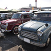 ダットサン210クラブ（1958 210など）