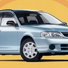【新聞ウォッチ】断られても自工会加盟を諦め切れないGM
