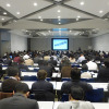 1月15日、オートモーティブワールド2015専門セッション「最新ADASの先端要素技術とは」