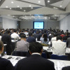 1月15日、オートモーティブワールド2015専門セッション「最新ADASの先端要素技術とは」