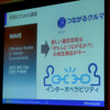 1月15日オートモーティブワールド2015専門セッション「ぶつからないクルマをワンチップで実現するルネサスのADASソリューション」