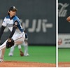 北海道日本ハムファイターズ、春季キャンプ・オープン戦・主催公式戦をリアルタイム配信