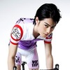 (C)渡辺航(週刊少年チャンピオン)2008/「弱虫ペダル」GR製作委員会2014(C)渡辺航(週刊少年チャンピオン)/マーベラス、東宝、ディー・バイ・エル・クリエイション