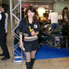 【東京モーターサイクルショー06】コンパニオン写真蔵 …その2