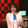 【東京モーターサイクルショー06】コンパニオン写真蔵 …その2
