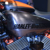 ハーレーダビッドソン ストリート750 カスタムコンセプト「URBAN CUSTOM」（ミラノショー2014）
