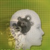 GMが社員にオンライン大学を推進