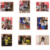 【東京モーターサイクルショー06】コンパニオン写真蔵…メンバーズ III