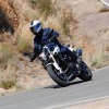 新型 BMW F 800 R