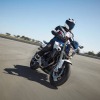 BMW F 800 R 新型