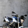 BMW F 800 R 新型