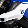 BMW F 800 R 新型