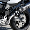 BMW F 800 R 新型