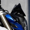 BMW F 800 R 新型