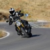 BMW R1200 R 新型