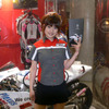 【東京モーターサイクルショー06】コンパニオン写真蔵…その3