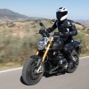 BMW R1200 R 新型