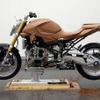 BMW R1200 R 新型
