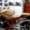 BMW R1200 R 新型