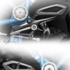 BMW R1200 R 新型