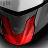 BMW R1200 R 新型