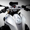 BMW R1200 R 新型