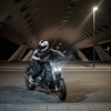 BMW R1200 R 新型