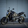 BMW R1200 R 新型