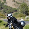 BMW R1200 R 新型