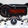 BMW R1200 R 新型