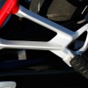 BMW R1200 R 新型