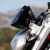 BMW R1200 R 新型
