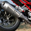 BMW R1200 R 新型