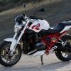 BMW R1200 R 新型