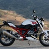 BMW R1200 R 新型