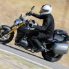 BMW R1200 R 新型