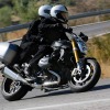 BMW R1200 R 新型