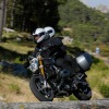 BMW R1200 R 新型