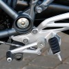 BMW R1200 R 新型