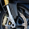 BMW R1200 R 新型