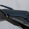 BMW R1200 R 新型