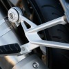BMW R1200 R 新型